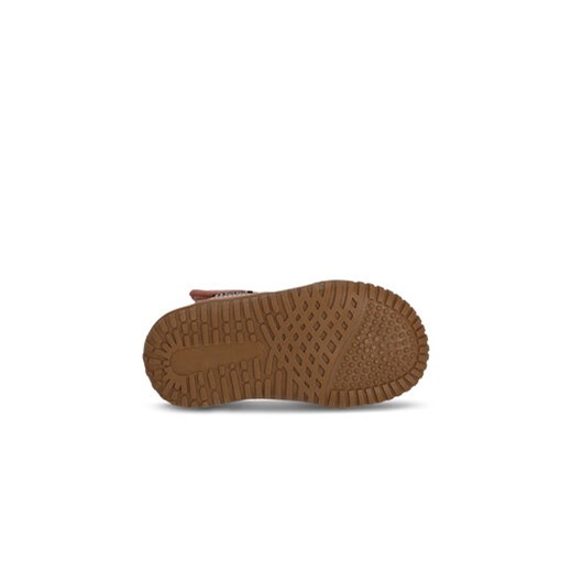 Śniegowce ZigZag Tate Pre Walker Boot Z244256 Różowy Zigzag 25 eobuwie.pl
