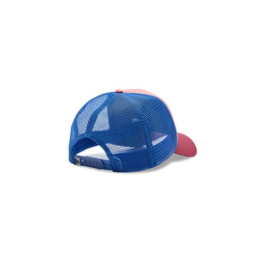 Czapka z daszkiem Buff 122599.555.30.00 Kolorowy Buff 00 eobuwie.pl