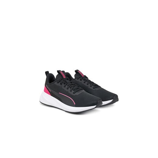 Buty do biegania Puma Flyer Lite 3 310797 07 Czarny Puma 38 eobuwie.pl
