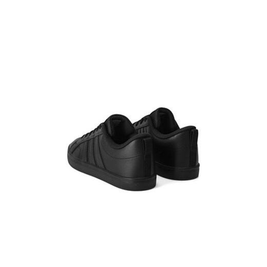 Sneakersy adidas VS PACE 2.0 K IE3467 Czarny 40 eobuwie.pl