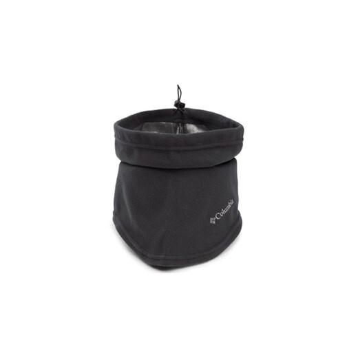 Komin Columbia Trail Shaker Gaiter 1862541 Czarny Columbia 00 eobuwie.pl