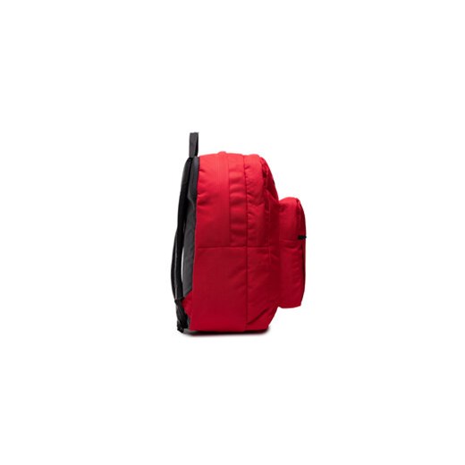 Plecak JanSport Big Student EK0A5BAHN58 Czerwony Jansport 00 eobuwie.pl