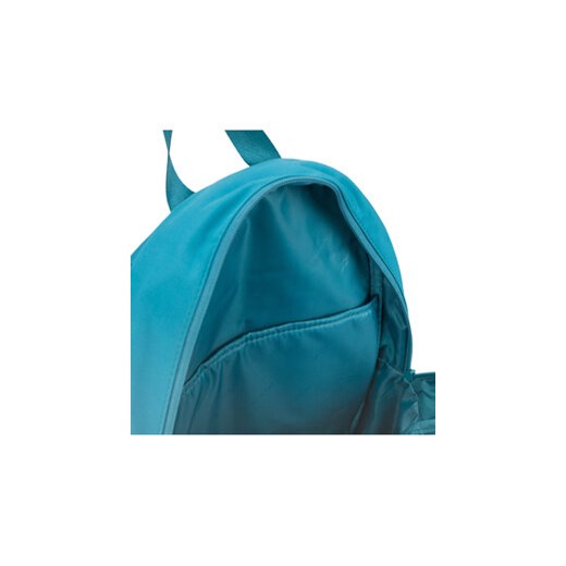 Plecak Reebok RBK-036-CCC-05 Turkusowy Reebok NOSIZE eobuwie.pl