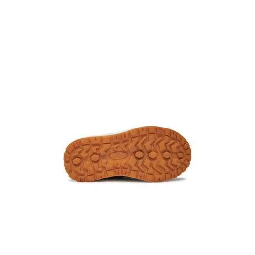 Śniegowce Bagheera Igloo 86571 Czarny Bagheera 27 eobuwie.pl