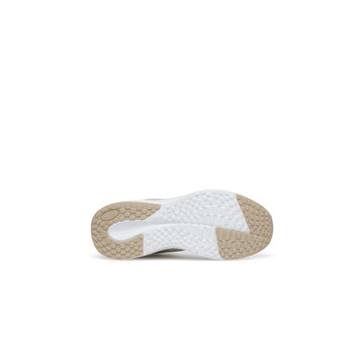Sneakersy Go Soft WP-123 Beżowy Go Soft 36 eobuwie.pl
