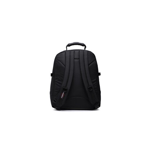 Plecak Eastpak Ultimate EK000050 Czarny Eastpak 00 eobuwie.pl