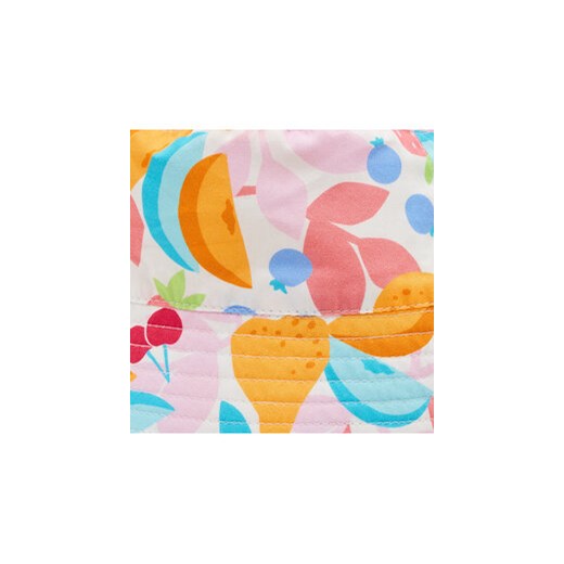 Kapelusz OVS 2036317 Biały Ovs 42_44 eobuwie.pl