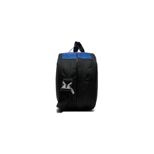 Torba Head Team Racquet Bag M 262324 Czarny Head 00 eobuwie.pl