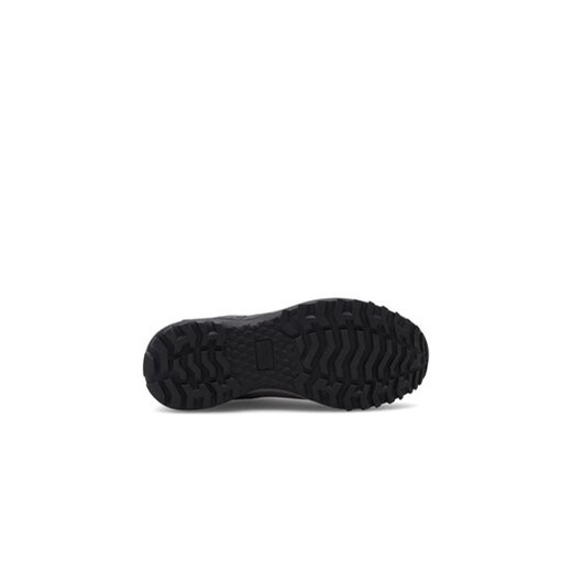 Sneakersy Sprandi MP86-19003 Szary Sprandi 44 eobuwie.pl