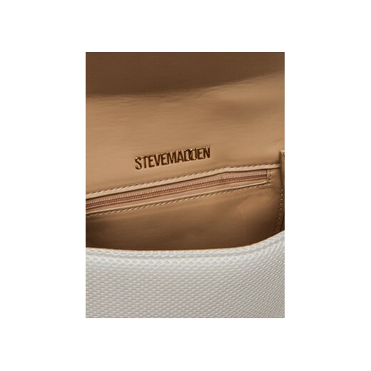 Torebka Steve Madden Bdiego SM13000896 Brązowy Steve Madden OS eobuwie.pl