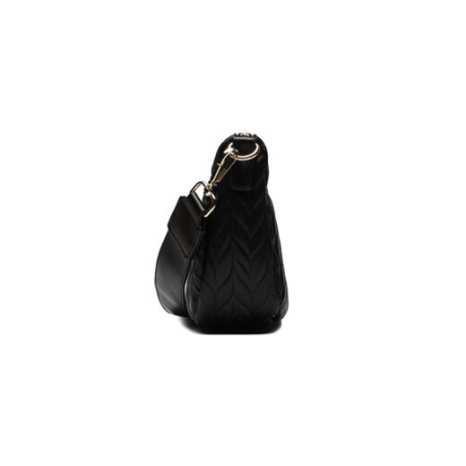 Torebka Ara 16-21710-50 Czarny Ara 00 eobuwie.pl