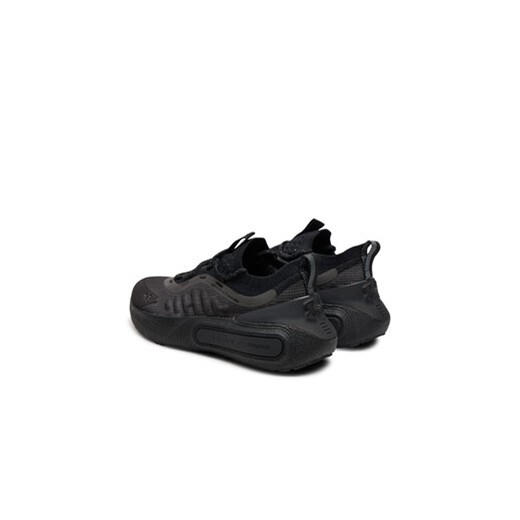 Buty do biegania Under Armour Ua U Phantom 4 Rflct 3027672-001 Czarny Under Armour 46 eobuwie.pl