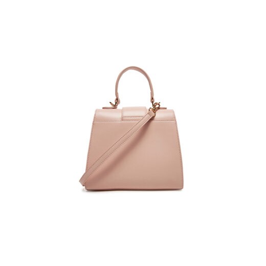 Torebka Blauer S5WALLY01/LAD Różowy OS eobuwie.pl