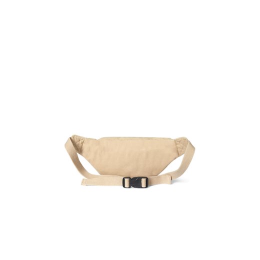 Saszetka nerka Polo Ralph Lauren 405967596001 Beżowy Polo Ralph Lauren 00 eobuwie.pl