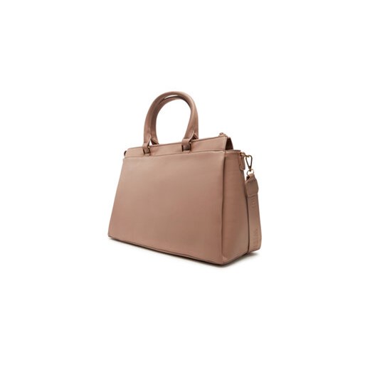 Torebka WITTCHEN 99-4Y-226-P Różowy OS eobuwie.pl