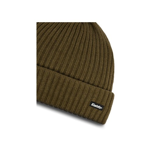 Czapka Eisbär Ripp 407501 667 Khaki Eisbär 00 eobuwie.pl
