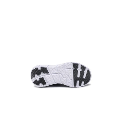Sneakersy Bagheera Blaze Jr 86547-22 C2662 Granatowy Bagheera 34 eobuwie.pl