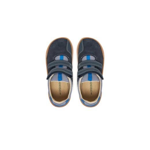 Sneakersy Primigi 7922633 M Granatowy Primigi 30 eobuwie.pl