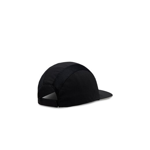 Czapka z daszkiem Reebok Float Run Performance Cap HC1871 Czarny Reebok OSFM eobuwie.pl