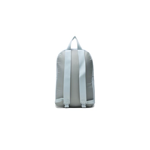 Plecak Puma Core Up Backpack 079476 02 Szary Puma 00 eobuwie.pl