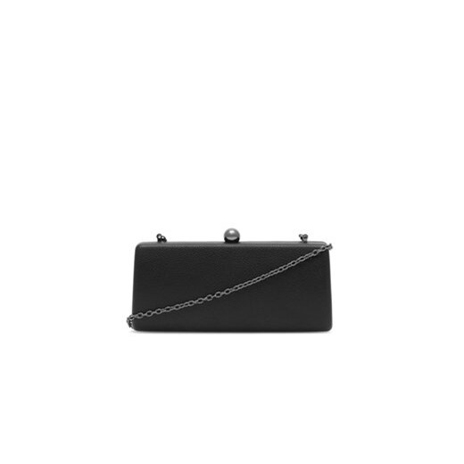 Torebka JENNY MJR-C-076-A23K Czarny NOSIZE eobuwie.pl