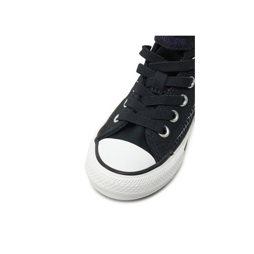 Trampki Converse Converse x Transformers Chuck Taylor All Star Easy-On A11660C Converse 28 eobuwie.pl