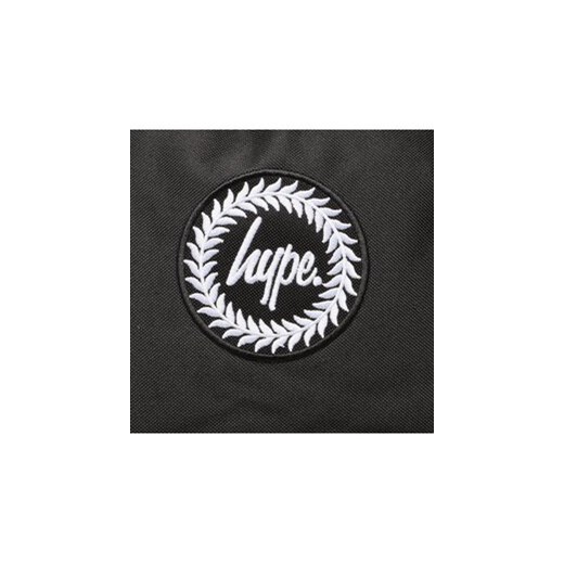 Plecak HYPE Bts22 CORE21-001 Czarny Hype 00 eobuwie.pl
