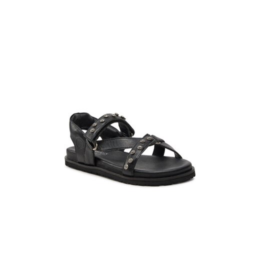Sandały Lumberjack SGI6506-002-B01-CB001 S Biały Lumberjack 31 eobuwie.pl