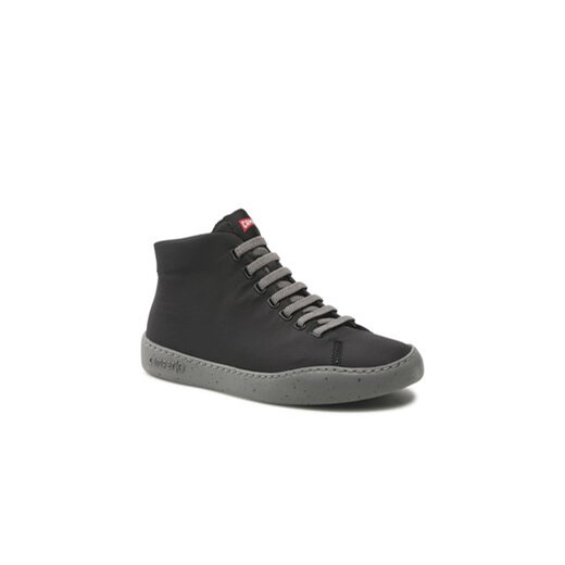 Sneakersy Camper K300270-018 Czarny Camper 43 eobuwie.pl