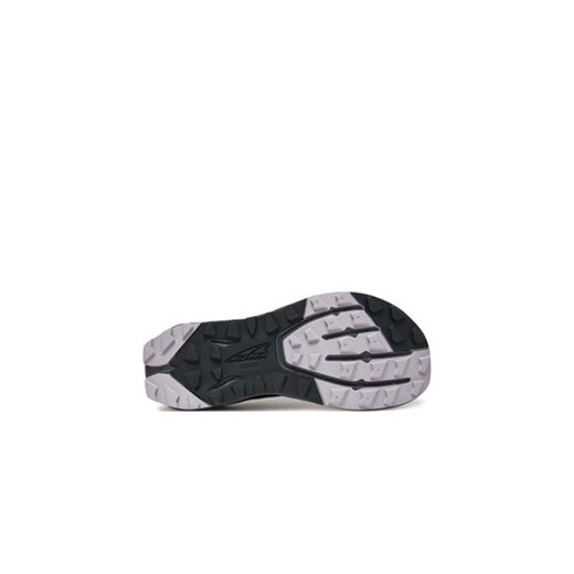 Buty do biegania Altra W Superior 7 AL0A85Q80 Czarny Altra 39_5 eobuwie.pl