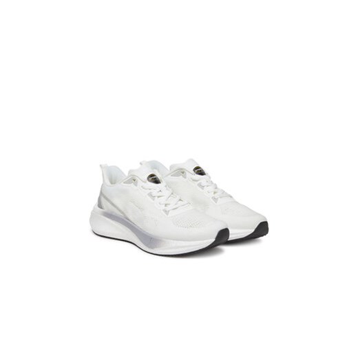 Sneakersy Grisport GR-25-32-9001L Biały Grisport 41 eobuwie.pl