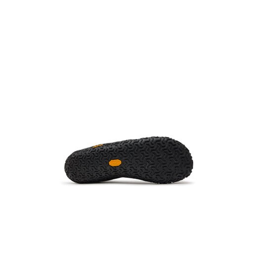 Buty do biegania Merrell Vapor Glove 6 J067663 Czarny Merrell 47 eobuwie.pl