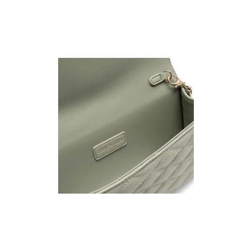 Torebka Badura TYL02310-01 Zielony NOSIZE eobuwie.pl
