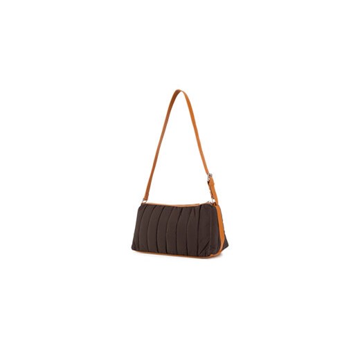 Torebka Lasocki LSK-B-006-06 Brązowy Lasocki NOSIZE eobuwie.pl