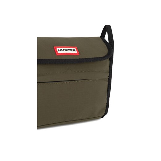 Torba Hunter HTR-K-006-06 Khaki Hunter NOSIZE eobuwie.pl