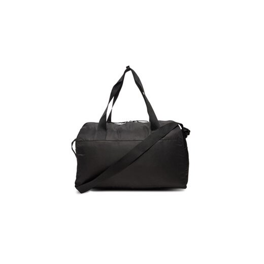 Torba Under Armour UA Studio Lite 1388915 Czarny Under Armour 00 eobuwie.pl