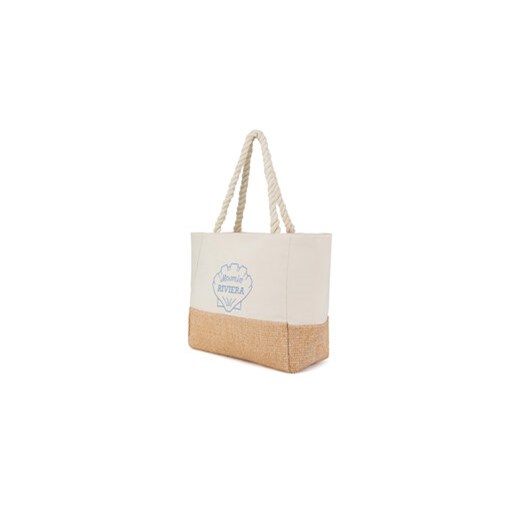 Torba Moomin ACCCS-SS24-139MMN Kolorowy NOSIZE eobuwie.pl
