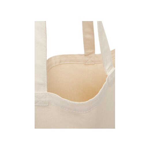 Torebka DeeZee JY230911 Beżowy NOSIZE eobuwie.pl