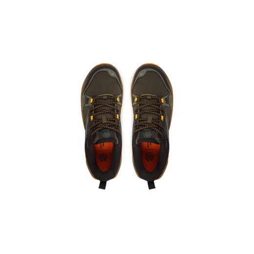 Trekkingi Joma Recon 2523 TKRECS2523 Khaki Joma 43 eobuwie.pl