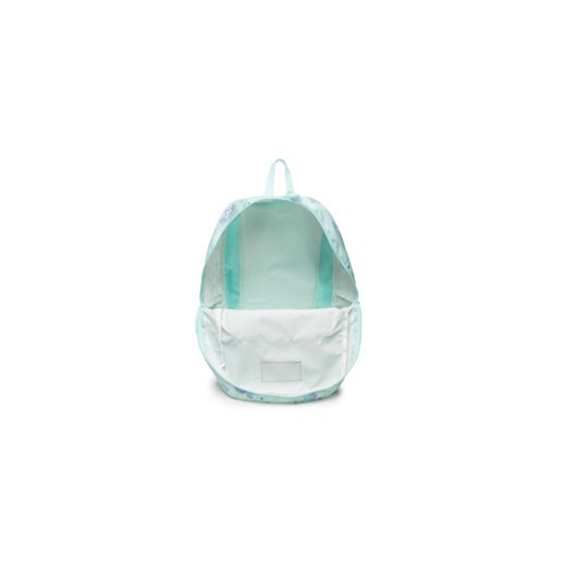 Plecak JanSport Cross Town EK0A5BAIW651 Błękitny Jansport 00 eobuwie.pl