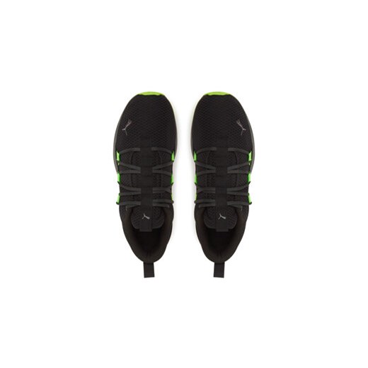 Buty do biegania Puma Softride One4all 377671 26 Czarny Puma 46 eobuwie.pl