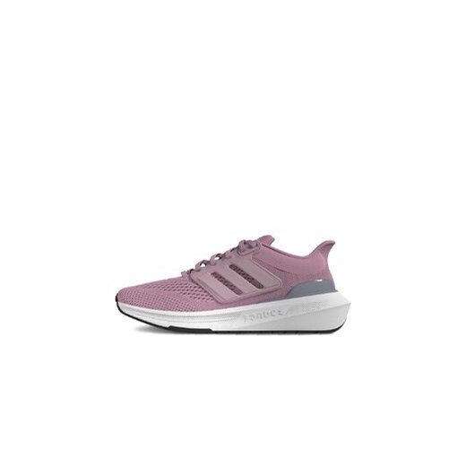 Buty do biegania adidas Ultrabounce Shoes ID2248 Różowy 36_23 eobuwie.pl