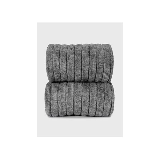 Rajstopy Dziecięce Condor 2.016/1 Szary Condor 0_3M eobuwie.pl