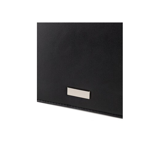 Torebka DeeZee H21430 Czarny NOSIZE eobuwie.pl