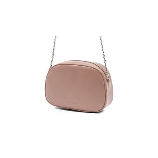 Torebka JENNY MJR-W-014-04 Beżowy NOSIZE eobuwie.pl