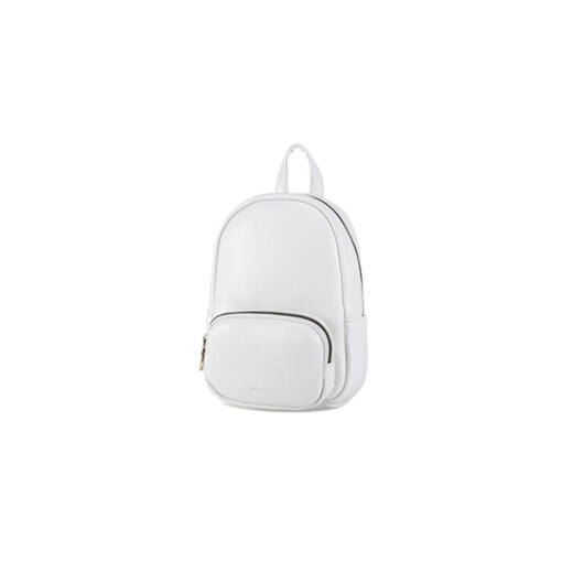 Plecak DeeZee MDP-L-024-06 Biały NOSIZE eobuwie.pl