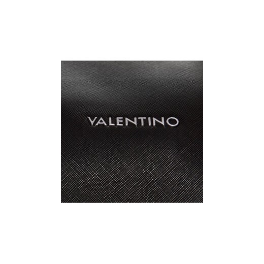 Torba Valentino Marnier VBS5XQ03 Czarny Valentino 00 eobuwie.pl