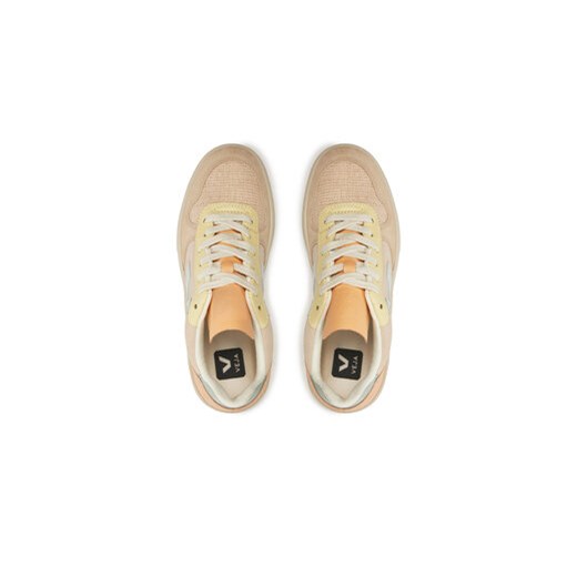Sneakersy Veja V-10 VX0303135A Kolorowy Veja 38 eobuwie.pl