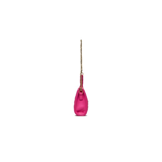 Torebka LOVE MOSCHINO JC4011PP1ILA0615 Różowy Love Moschino 00 eobuwie.pl