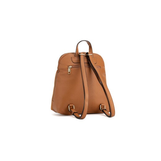 Plecak Lasocki LSK-K-061-06 Brązowy Lasocki NOSIZE eobuwie.pl
